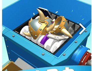 物体粉碎机模拟器手机版下载-物体粉碎机模拟器安卓下载v1.0.1008