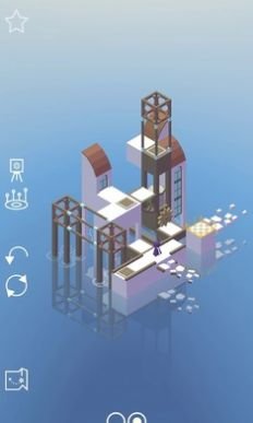 埃舍尔世界下载-埃舍尔世界最新版下载v1.4