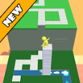 堆栈短跑大师安卓版