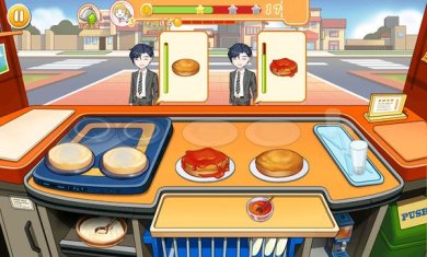 0b8183285bc594faa93fbc2698c9b1739f60bba49