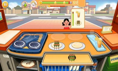 0c6ae058e20c849f090420172cb264e6558c49aef