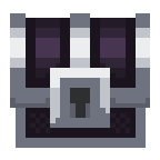 暗黑的像素地牢安卓