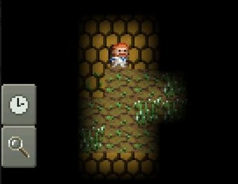 暗黑的像素地牢最新版下载-暗黑的像素地牢安卓下载v0.7.0