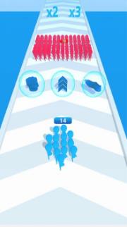 搜狗截图23年08月06日0920_4