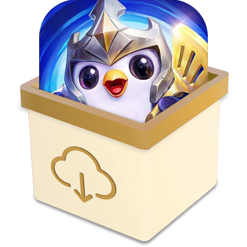 YY修改器金铲铲