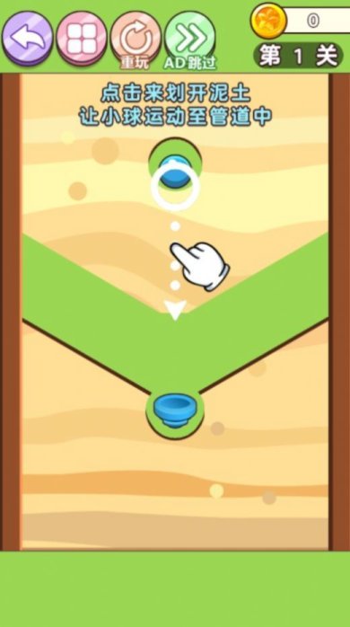 imwprobot-729f1ea0d68a4643de41e3b47f694a70