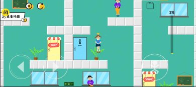 226f6bda-9cf4-4c4f-8672-8a38e6af5e98