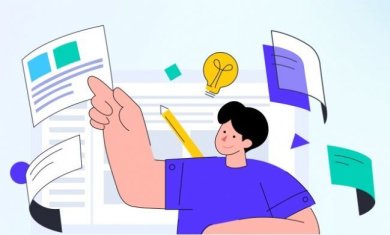 搭画快写app下载-搭画快写ai下载安装官网v1.0.0