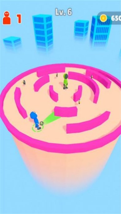 鞭子大乱斗完整版下载-鞭子大乱斗经典版下载v1.0.2