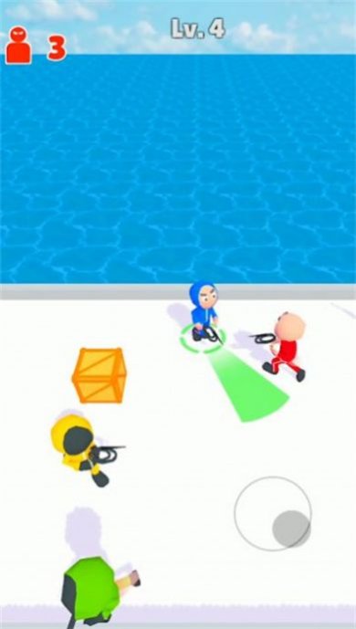 鞭子大乱斗完整版下载-鞭子大乱斗经典版下载v1.0.2