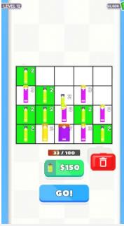 把它们全部融化完整版下载-把它们全部融化极速版下载v0.1.0