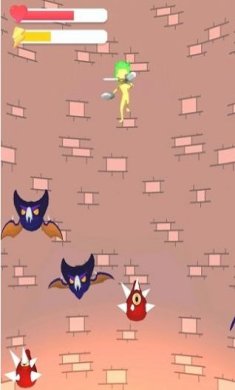 切割之塔游戏下载-切割之塔手机版下载v1.0.0