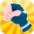 拳击勇者冲刺手机免费版下载-拳击勇者冲刺正版下载v1.1.32