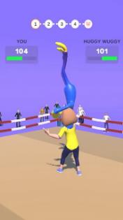 猛击恶棍安卓版