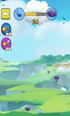 小神龙游戏下载-小神龙手机版下载v1.0.0