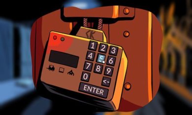 悬案八月最新版