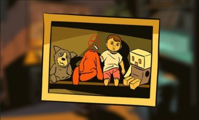 悬案八月最新版