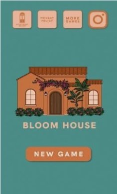 布鲁姆之家手游下载-布鲁姆之家中文版下载v1.0