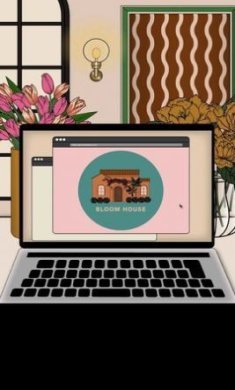 布鲁姆之家手游下载-布鲁姆之家中文版下载v1.0