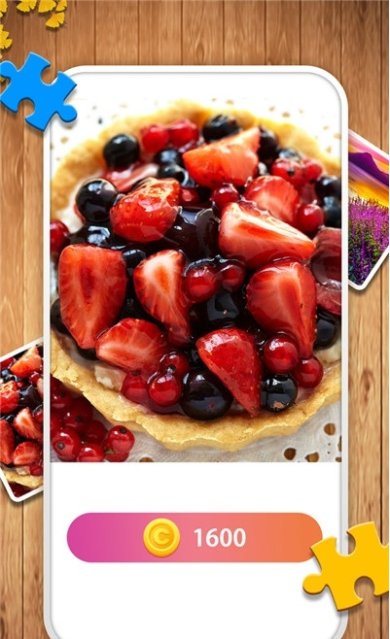 0513182236637EIwA2LJfNlupbs