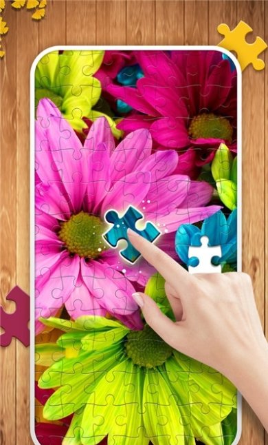 0513182279129aQRtB0pjSX8vfx