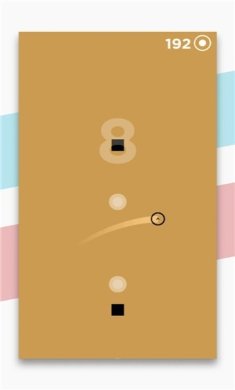 0512373460a2aubzG9Tkndtfwxi(1)