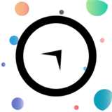 挥动的球正式版