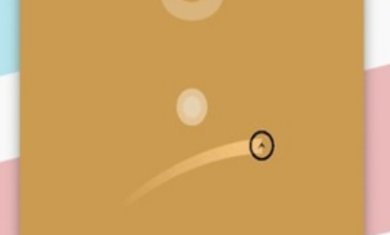 挥动的球安卓版下载-挥动的球正式版下载v6