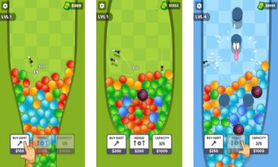 合并切割器下载安装手机版-合并切割器下载安装最新版v0.1