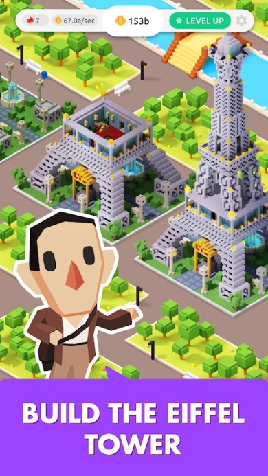 06124138721a28BTAptCL0E21hw