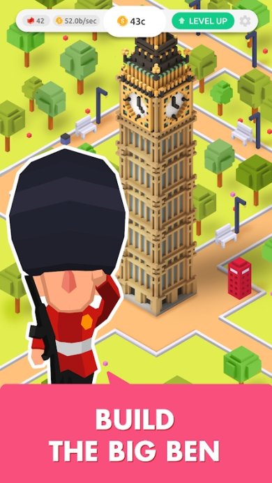 06124138d6b6azxOU7Ml38Feev3