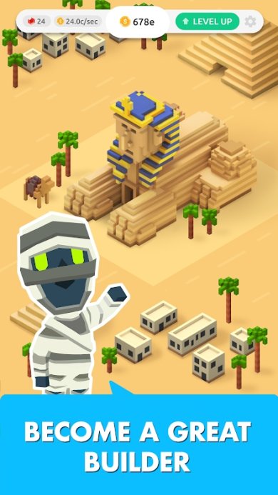 里程碑式生成器下载-里程碑式生成器安卓版下载v1.0