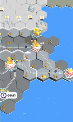 071030504b20eOfCpkKwdQykq2q