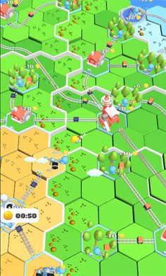 07103049202f6kAQtdiISEDnfat