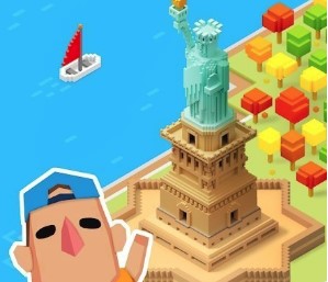 里程碑式生成器下载-里程碑式生成器安卓版下载v1.0