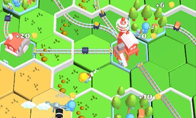 工厂连接免费版下载-工厂连接最新版下载0.1