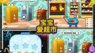 62d36f46-3c89-46b9-86f2-4a7e9fb2553b