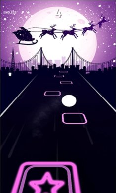 节奏圆球下载最新版-节奏圆球下载手机版v0.1