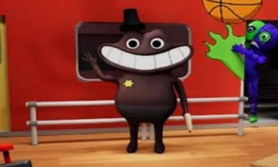 班班暗黑怪物生存挑战5最新版