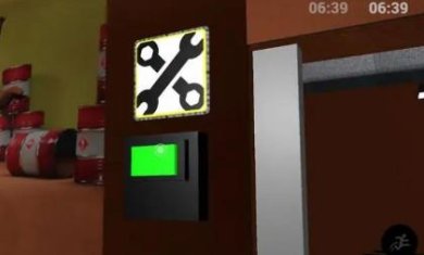 班班暗黑怪物生存挑战5最新版