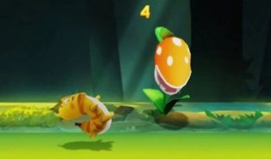 虫虫快跑最新版