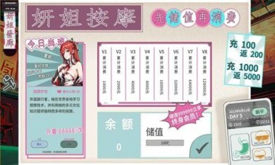 c93e7e49-ec5b-4d3d-9066-272c2d2a3746