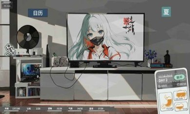 9f34a4f9-a05f-467f-a645-d7219a658c72