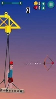 07125113937b1XPc72V1zluny2o