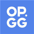 opgg安卓版下载-opgg下载最新版v6.5.8