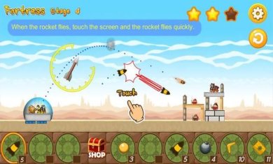 07124755d7e82UH5WZk4xf8fl8q