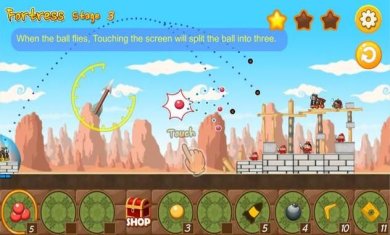 0712475569f96miVcS3hFKD8dfi