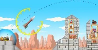 燃烧的堡垒安卓版下载-燃烧的正式版下载v1.0