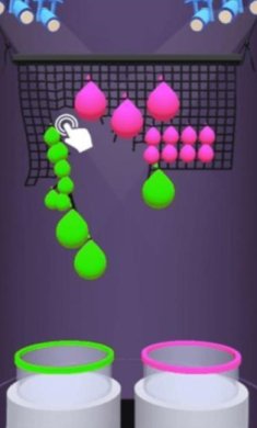 07124644ea869e9KM68xDuRsidy(1)