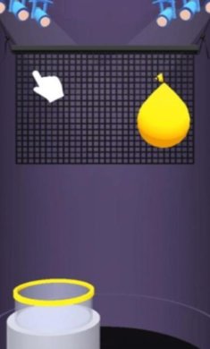 071246445aa8cTPJtgrNmiZ8ewo